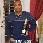 Profile Picture of Keith Avant (@avantkeith) on Instagram