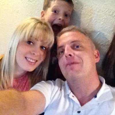 Profile Picture of Colin Heath (@colin_m4) on Twitter