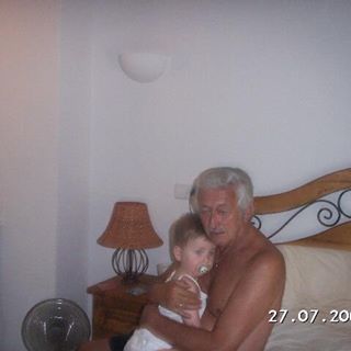 Ronnie Hopgood - Facebook Profile Picture of Ronnie Hopgood (@ronnie.hopgood.77) on Facebook