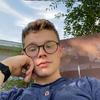 Profile Picture of Andrew Clutter (@aclutter_43) on Tiktok