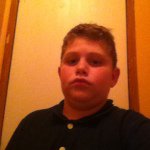 Profile Picture of Jeremygodeaux (@jeremy_godeaux_94) on Instagram