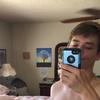 Profile Picture of seth (@@sethfritz1616) on Tiktok