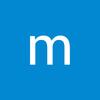 Profile Picture of michael garlick557 (@garlick60) on Tiktok