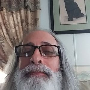 Profile Picture of AJ Wolfe (@AJWolfe11) on Twitter