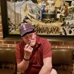 Profile Picture of Richard Washburn (@harleytwashburn) on Instagram