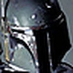 Profile Picture of asghar ali khan (@DARK LORD OF THE SITH) on Flickr