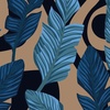 Profile Picture of Andrew Elms (@@user2162473148826) on Tiktok