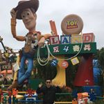 Profile Picture of Derek Mak (@derek.mak.105) on Instagram