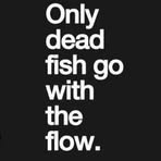 Mark Green - Facebook Profile Picture of Mark Green (@Mark-Green) on Facebook