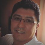 Profile Picture of Gustavo Cuello (@ggcuello) on Instagram