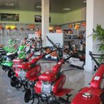 Profile Picture of José Cabrera S. L. (@josecabrerasl) on Instagram