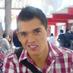 Profile Picture of ALEJANDRO NEVAREZ (@ALEJANDRONEVAR9) on Twitter