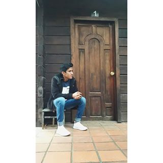 Profile Picture of Carlos Alvarez (@Carlos-Alvarez) on Facebook