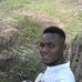 Profile Picture of Philip Simmonds (@philip.simmonds.14) on Facebook