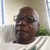 Profile Picture of Winston Benjamin (@winston.benjamin.106) on Facebook