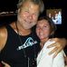 Profile Picture of Darrell Paulson (@darrell.paulson) on Facebook