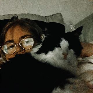 Profile Picture of Jolene McPhail (@jvmcphail) on Facebook