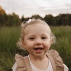 Profile Picture of Jeff Eschman (@jeff.eschman.2025) on Facebook