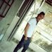 Profile Picture of Francis Bugarin (@profile.php) on Facebook
