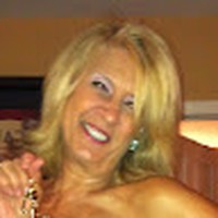 Profile Picture of Joann Carnes (@joann-carnes-1) on Quora