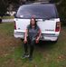 Profile Picture of Angela Seaborne (@angela.seaborne.3) on Facebook