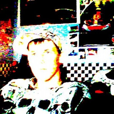 Profile Picture of Kyle Deveau (@YOHOEITSDEVEAU) on Twitter