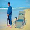Profile Picture of Eric hanad (@@erichanad1) on Tiktok