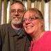 Profile Picture of Pastor Steve (@semryphillips) on Pinterest