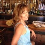 Profile Picture of Paula Kohl (@paulicali) on Instagram