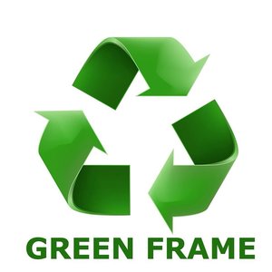 Profile Picture of Andrew Kerins (@andrew.kerins.9) on Myspace