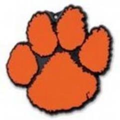Profile Picture of Steve Waugh (@PHSCoachWaugh) on Twitter