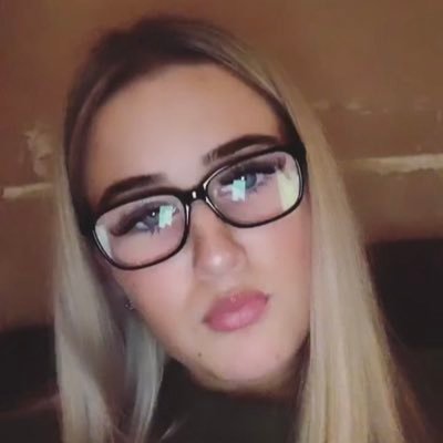 Profile Picture of Alyssa (@AlyssaCawleyX) on Twitter