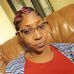 Profile Picture of Bianca Davis (@bianca.davis.142) on Facebook