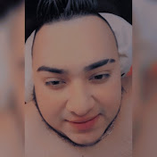 Profile Picture of Walter Abrego (@walterabrego138) on Youtube