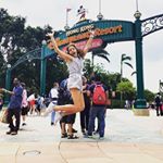 Profile Picture of Kami Webb (@kami_webb) on Instagram