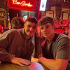 Profile Picture of Jason Breen (@@jason.breen) on Tiktok