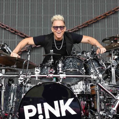 Profile Picture of Mark Schulman (@markyplanet) on Twitter