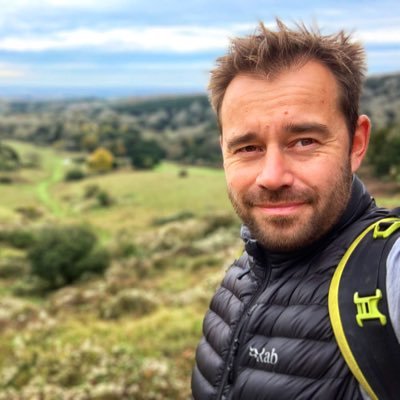 Profile Picture of Howard Crompton (@CromptonHoward) on Twitter