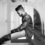 Profile Picture of Sherizaad_esoof (@z_a_a_t_s_7_2_0) on Instagram
