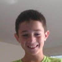 Profile Picture of Brandon Petty (@brandon-petty-28) on Quora