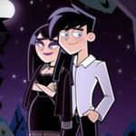 Profile Picture of David Chastain (@alphaomega219) on Instagram