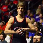 Profile Picture of Kyler Rieck (@kylerrieck) on Instagram