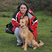 Profile Picture of Nicola Sutton (@nicolalsutton) on Youtube