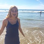 Profile Picture of Linnea Propp-Pearson (@linneaelena) on Instagram