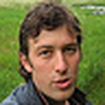 Profile Picture of John Pickles (@Hull Man Escapes!) on Flickr