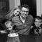 Profile Picture of Jeremy Holden (@jeremy.holden.7902) on Facebook
