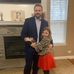 Profile Picture of George Popp (@george.popp.7528) on Facebook