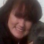 Beth Desanto - Instagram Profile Picture of Beth Desanto (@desa222) on Instagram