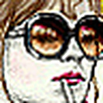 Profile Picture of Fulga_diana (@fulga_diana) on Flickr