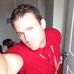 Profile Picture of Eli Blahut (@eli.blahut.3) on Facebook